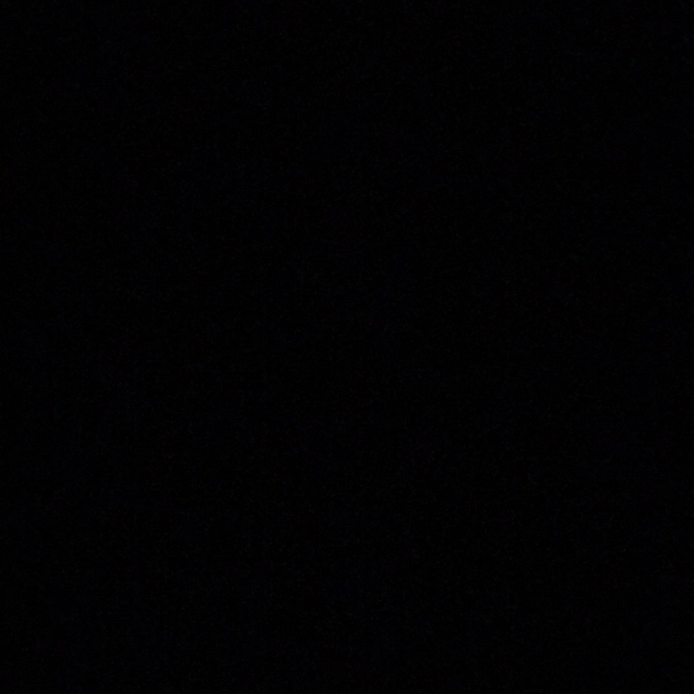 Meet your Posher, Priti